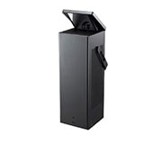 LG UHD 4K Laser Smart Home Theatre CineBeam Projector, HU80KS