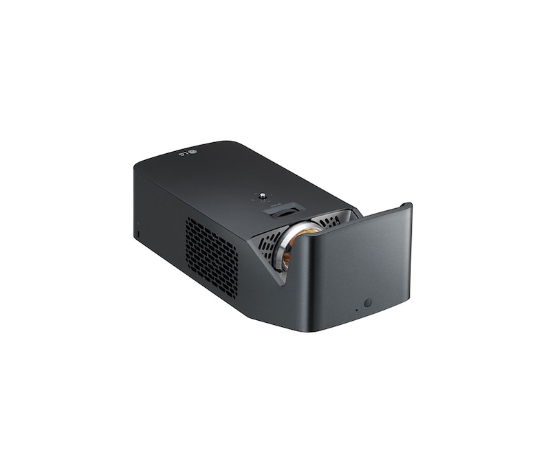 LG Ultra Short Throw Full High Definition LED DLP Projector, PF1000U