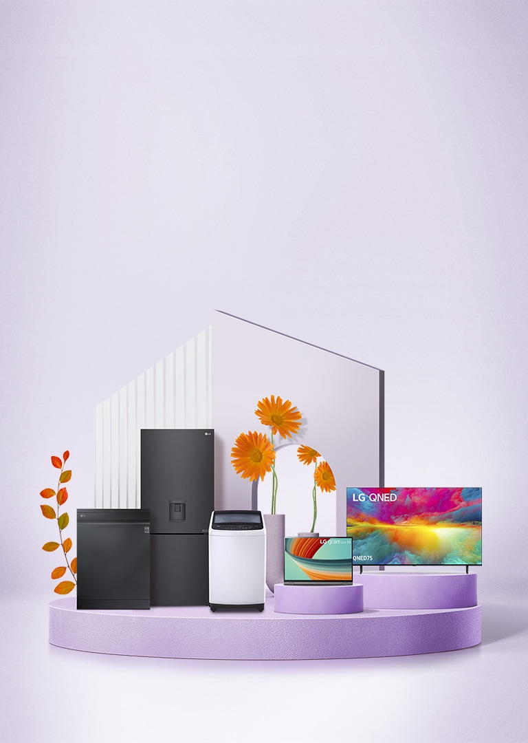 afterpay Day OBS banner Desktop