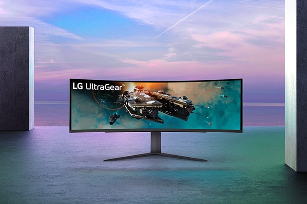 Consumer Electronics, Home & Kitchen Appliances | LG AU