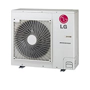 LG Ducted System - High Static 8.8kW (Cooling), B30AWY-7G6