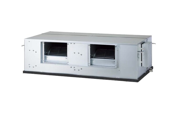 LG Ducted System - Three Phase (High Static) 20.0kW (Cooling), B70AWYN985