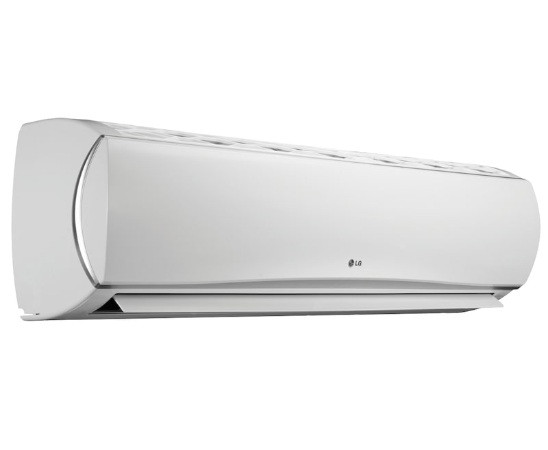 LG 9.0kw Inverter Air Conditioner - ECONO Series, E32AWN-13