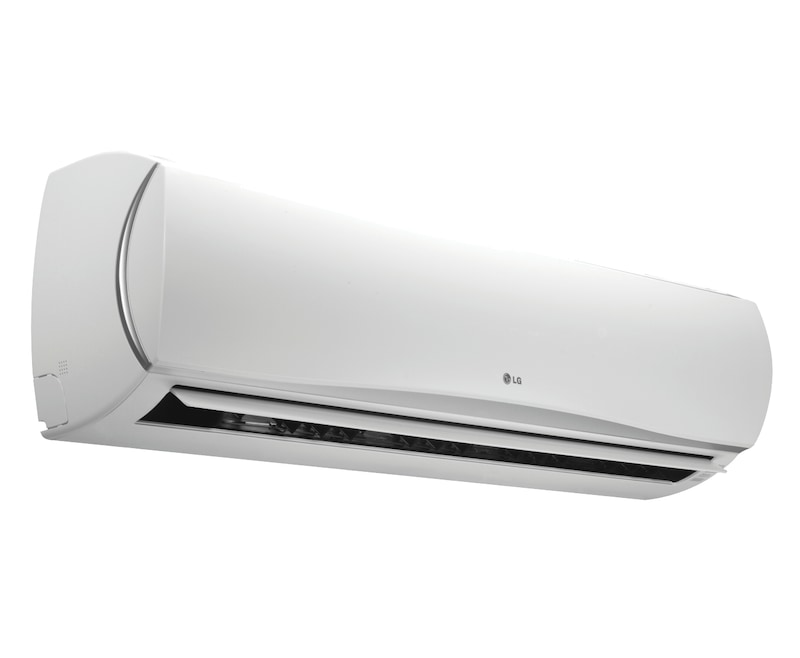 LG 9.0kw Inverter Air Conditioner - ECONO Series, E32AWN-13