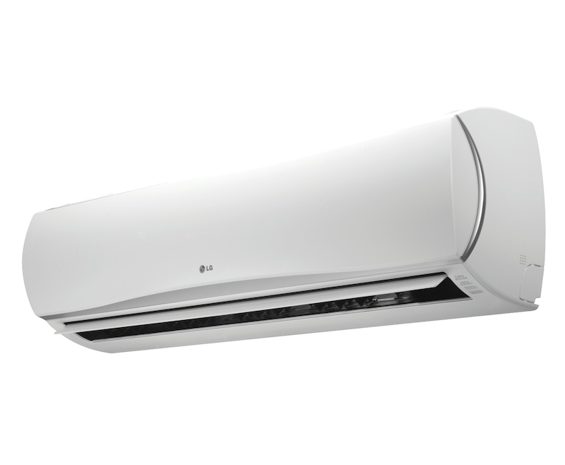 LG 9.0kw Inverter Air Conditioner - ECONO Series, E32AWN-13