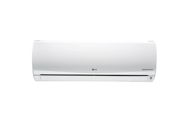 LG Premium 5.0kW Reverse Cycle Split System, H18AWM