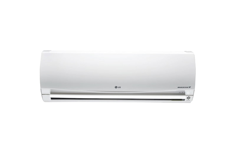 LG Premium 5.0kW Reverse Cycle Split System, H18AWM