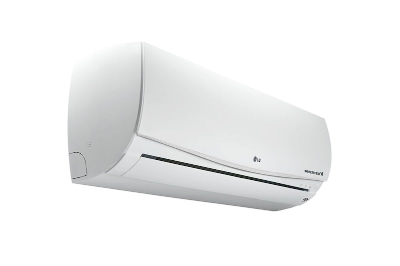 LG Premium 5.0kW Reverse Cycle Split System, H18AWM