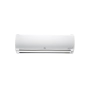 LG Premium 5.0kW Reverse Cycle Split System, H18AWM