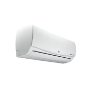 LG Premium 5.0kW Reverse Cycle Split System, H18AWM