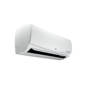 LG Premium 5.0kW Reverse Cycle Split System, H18AWM