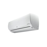 LG Premium 5.0kW Reverse Cycle Split System, H18AWM