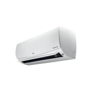 LG Premium 5.0kW Reverse Cycle Split System, H18AWM
