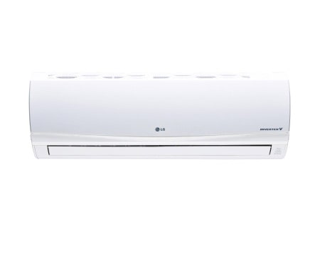 Front view of Premium 3.5kW Reverse Cycle Split System P12AWN-14