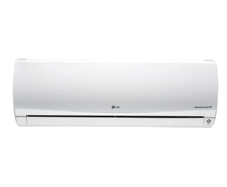Front view of Premium 5.0kW Reverse Cycle Split System P18AWN-14
