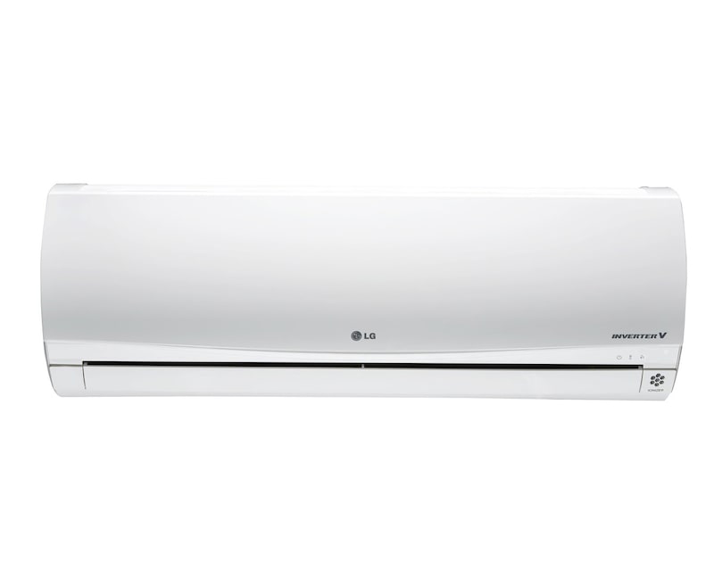 LG Premium 5.0kW Reverse Cycle Split System, P18AWN-14