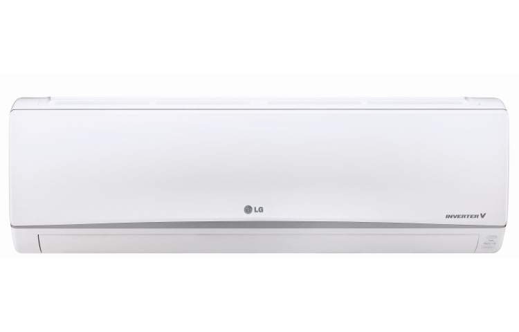 Front view of Inverter ArtCool Stylish - Reverse Cycle, Heating and Cooling, 5.0kW R18AWN-13