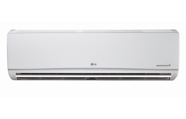 LG Inverter ArtCool Stylish - Reverse Cycle, Heating and Cooling, 5.0kW, R18AWN-13