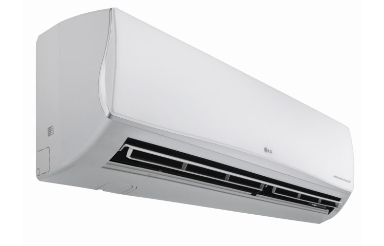 LG Inverter ArtCool Stylish - Reverse Cycle, Heating and Cooling, 5.0kW, R18AWN-13