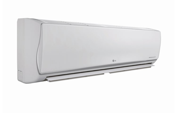 LG Inverter ArtCool Stylish - Reverse Cycle, Heating and Cooling, 7.0kW, R24AWN-13