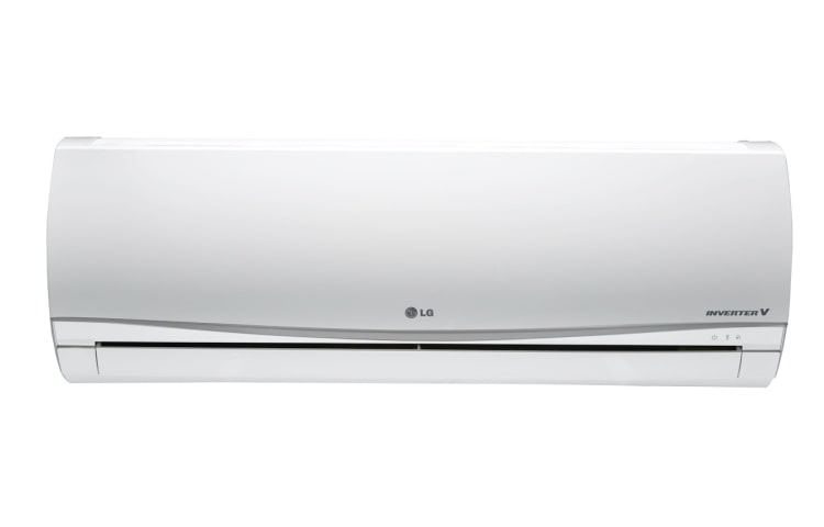 LG Classic 8.0kW Reverse Cycle Split System, S28AWN-14