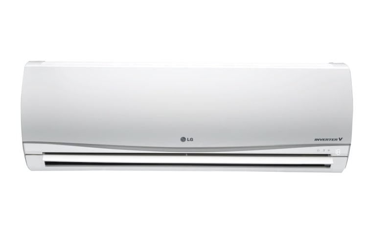 LG Classic 8.0kW Reverse Cycle Split System, S28AWN-14