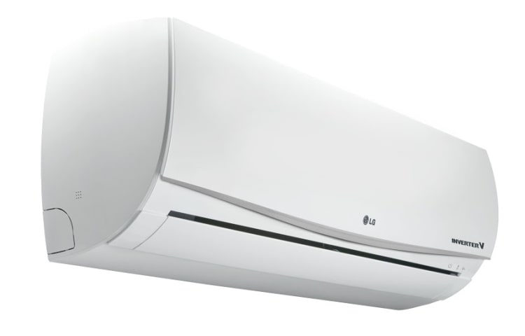 LG Classic 8.0kW Reverse Cycle Split System, S28AWN-14