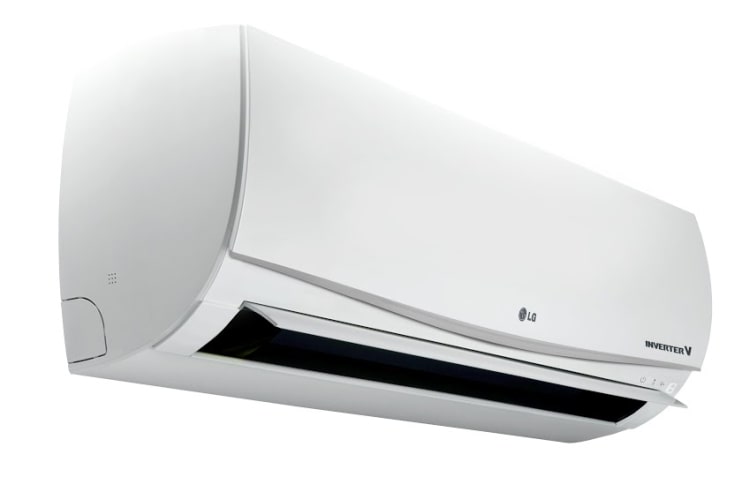 LG Classic 8.0kW Reverse Cycle Split System, S28AWN-14