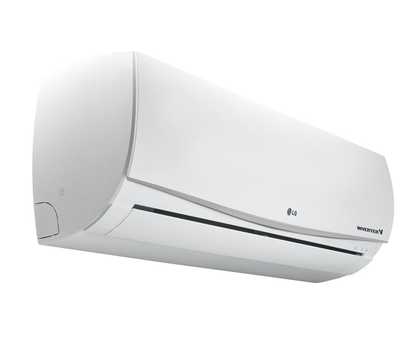 LG Classic 8.0kW Reverse Cycle Split System, S28AWN-14