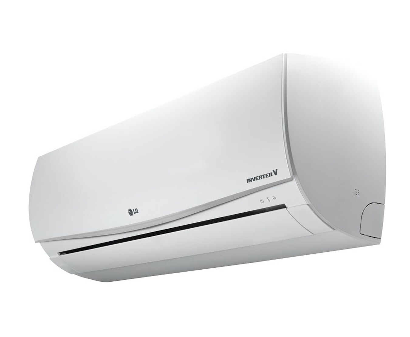 LG Classic 8.0kW Reverse Cycle Split System, S28AWN-14