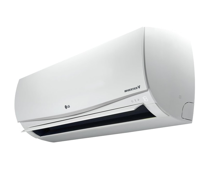 LG Classic 8.0kW Reverse Cycle Split System, S28AWN-14