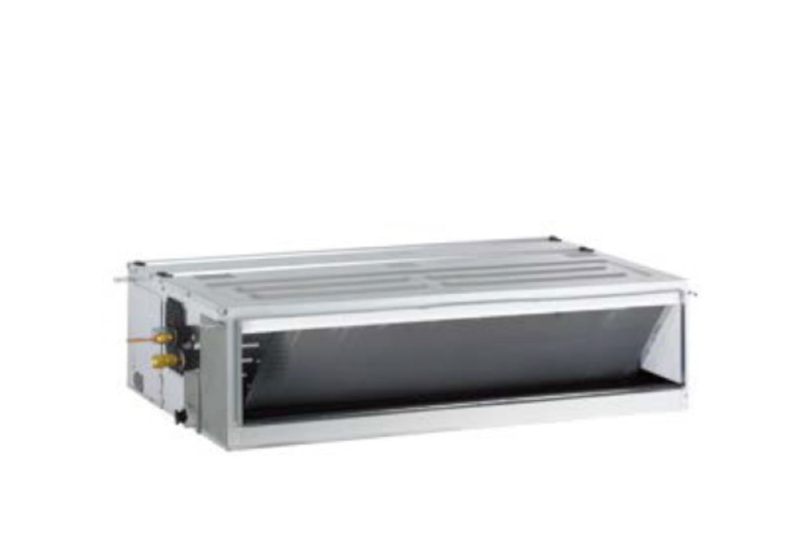 LG Ducted System Slim Ducted 6.8kW (Cooling), UBN24R