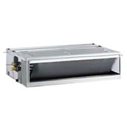 LG Ducted System Slim Ducted 9.5kW (Cooling), UBN36R