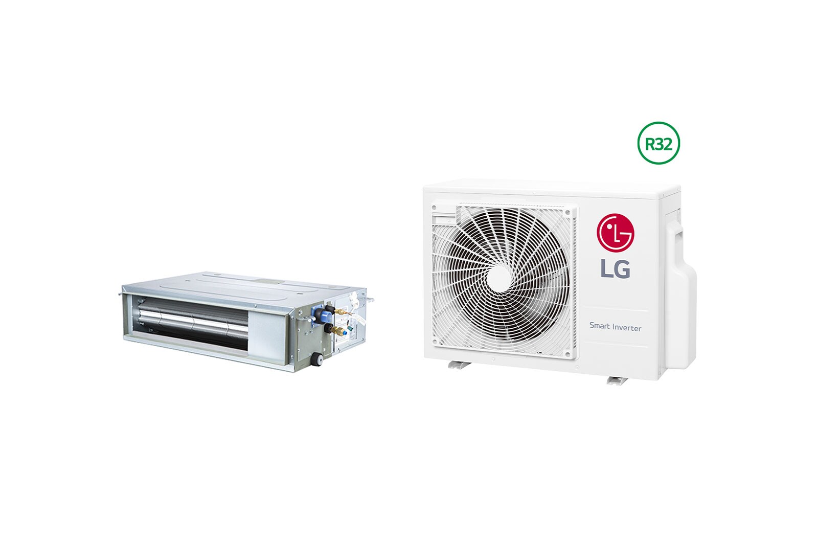 PLD 4152/S 900 SP