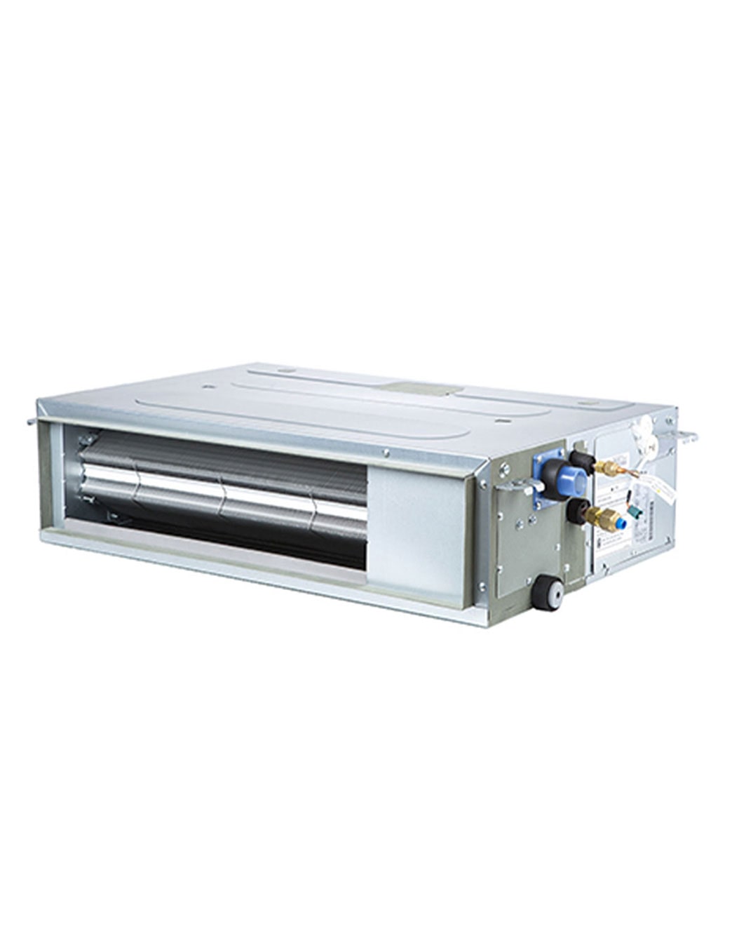 Uhs150 Ducted System - Bulk Head Ducted 5.0kW (Cooling) - UBS50SET | LG Australia
