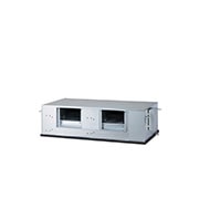 LG Ducted System - High Static 10.5kW (Cooling) | UHN100B7_ UU100WR2, UHN100B7-UU100WR2