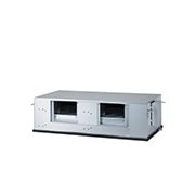 LG Ducted System - High Static 12.5kW (Cooling) | UHN125B7 _ UU125WR2, UHN125B7-UU125WR2