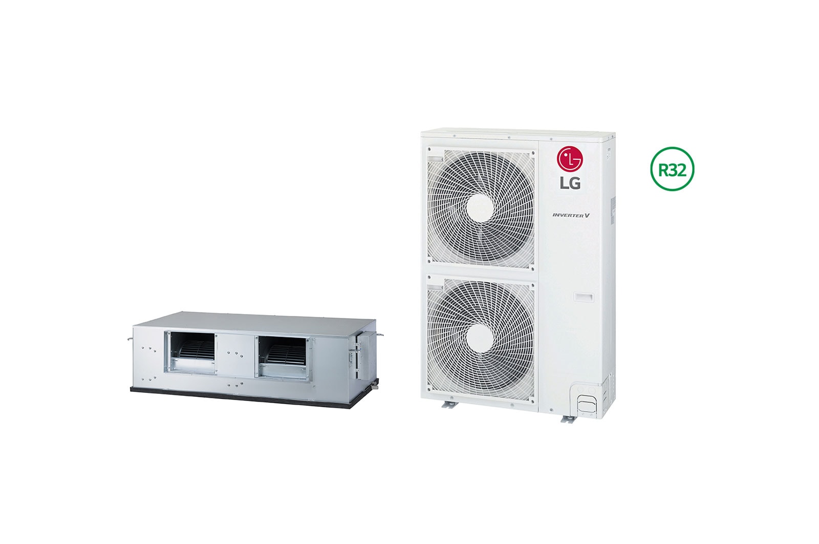 UHN150B7