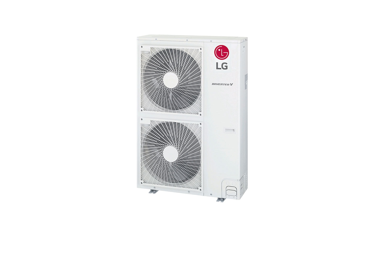 LG Ducted System - High Static 15kW (Cooling) | UHN150B7_UU150WR2, UHN150B7-UU150WR2