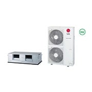 UHN150B7