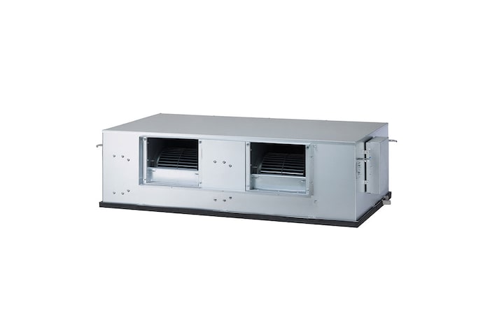 LG Ducted System - High Static 8.8kW (Cooling), uhn85b7-UU85WR2