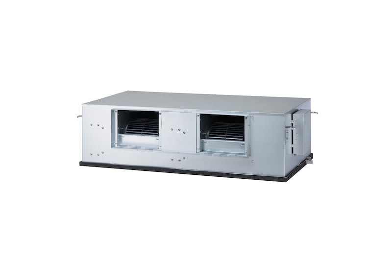 LG Ducted System - High Static 8.8kW (Cooling), uhn85b7-UU85WR2