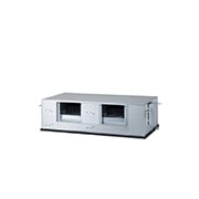 LG Ducted System - High Static 8.8kW (Cooling) | UHN85B7-UU85WR2, uhn85b7-UU85WR2