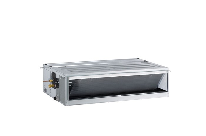 LG Ducted System - Mid Static 9.5kW (Cooling), UMN100M2-UU100WR2
