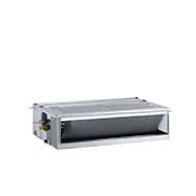 LG Ducted System - Mid Static 9.5kW (Cooling), UMN100M2-UU100WR2