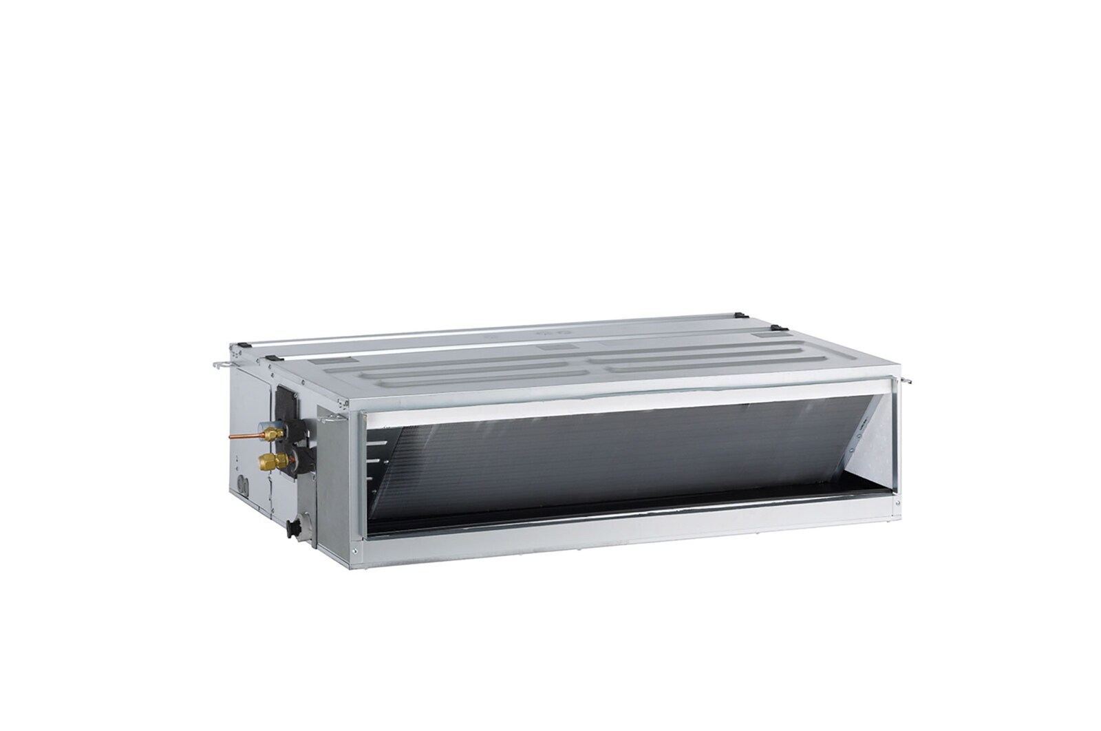 LG Ducted System - Mid Static 9.5kW (Cooling), UMS100SET