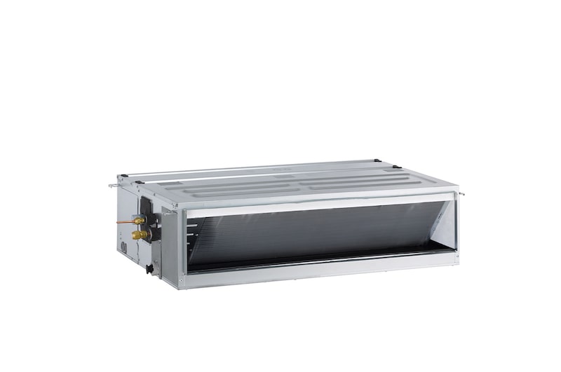 LG Ducted System - Mid Static 9.5kW (Cooling), UMN100M2-UU100WR2