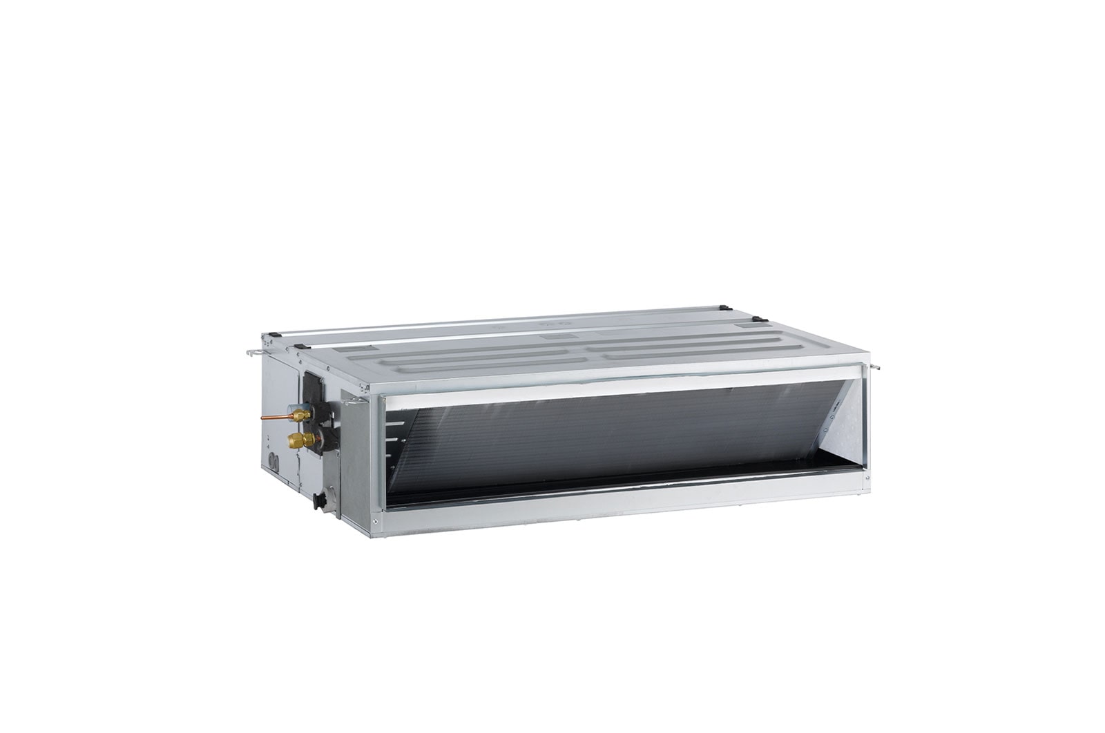 LG Ducted System - Slim Ducted 12.3kW (Cooling) | UMN125M2_ UU125WR2, UMN125M2-UU125WR2