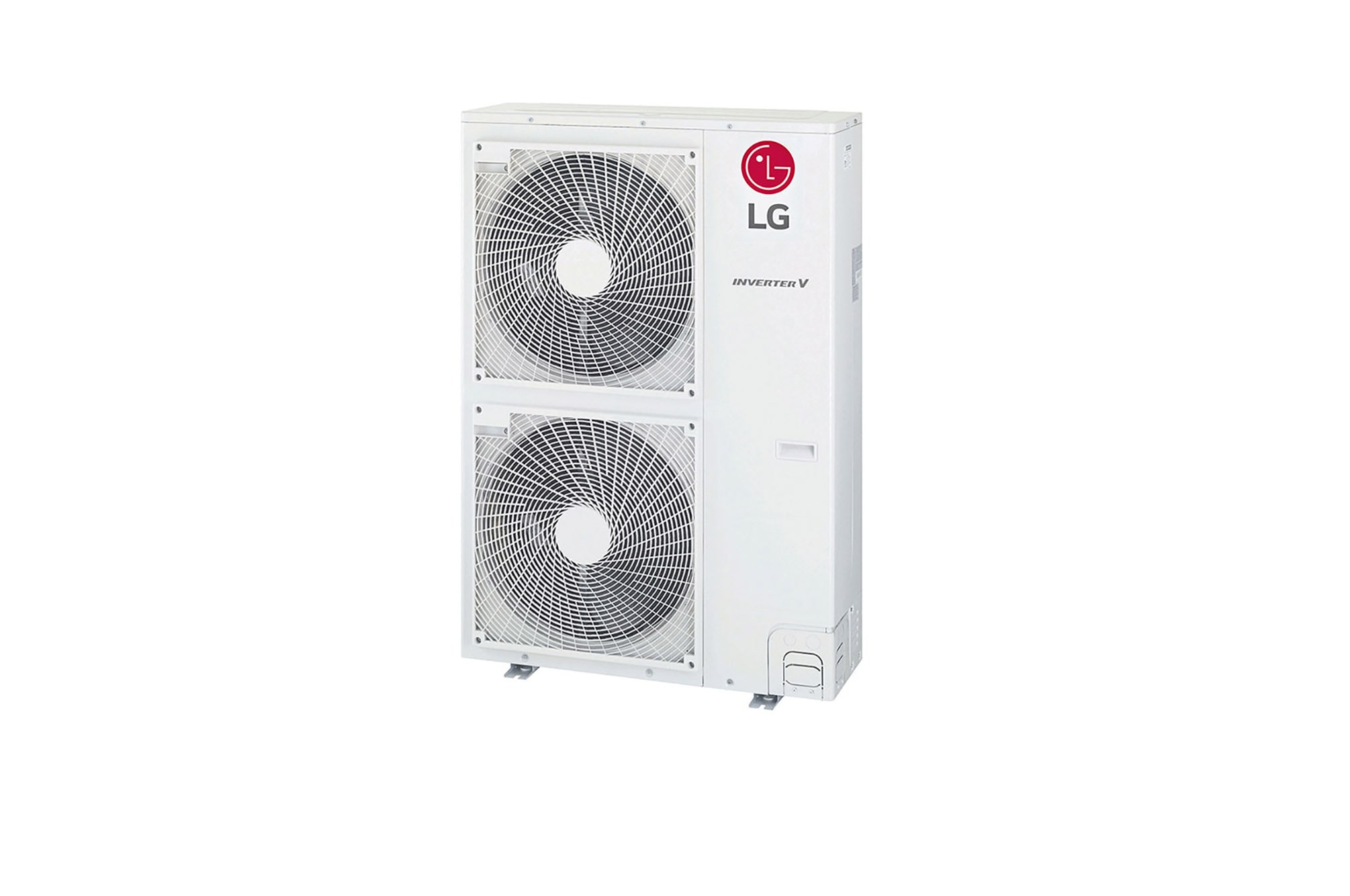 LG Ducted System - Mid Static 13.8kW (Cooling), UMN140M3-UU140WR2