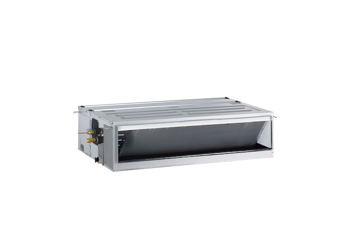 LG Ducted System - Mid Static 13.8kW (Cooling), UMS140SET